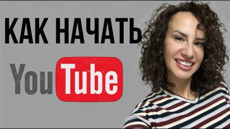 порно туб|Порно туб